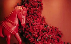 百度音乐十周年盛典